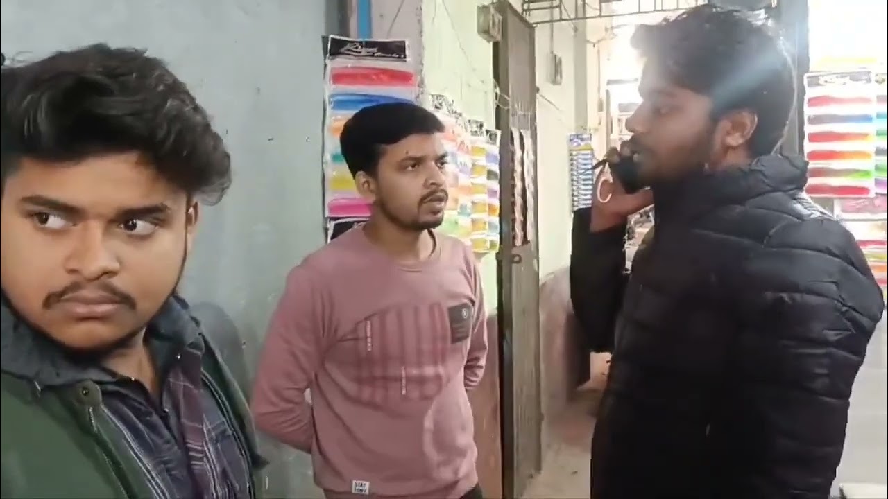 PERSONAL LOAN RECOVERY AGENT HARASSMENT || BANK KAISE RECOVERY KARTI H LOAN KI 2025
