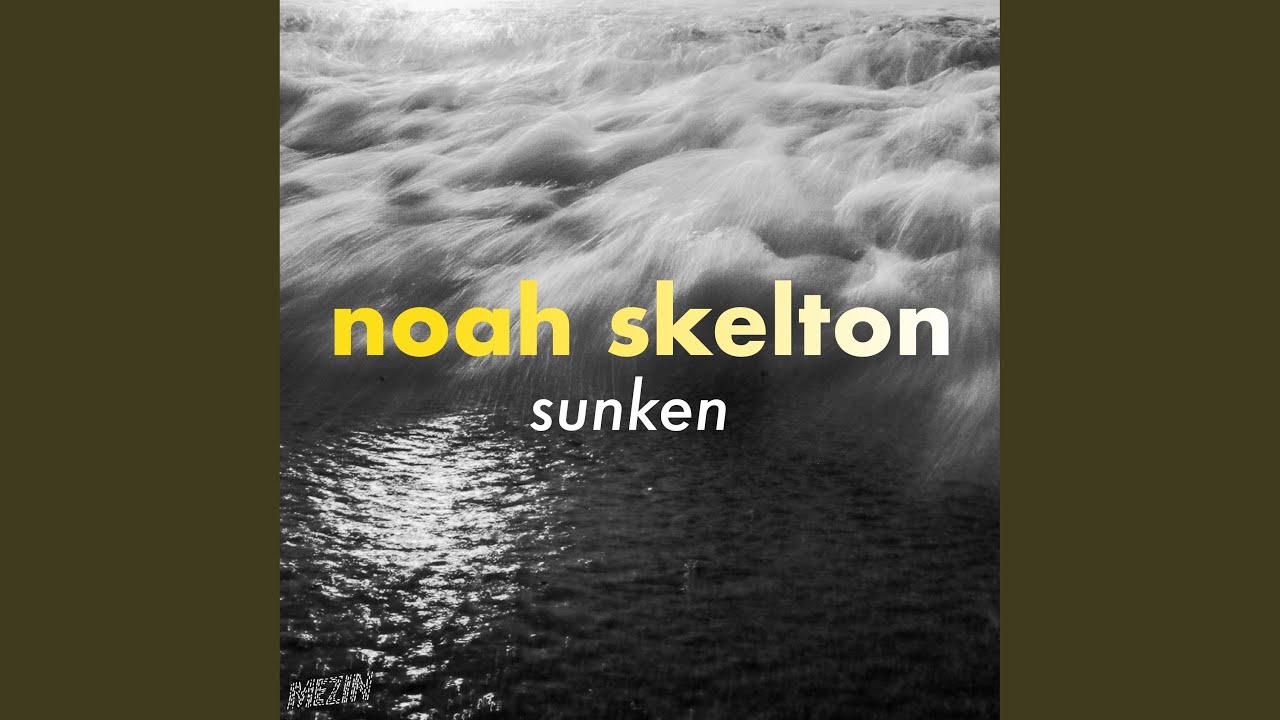 Sunken
