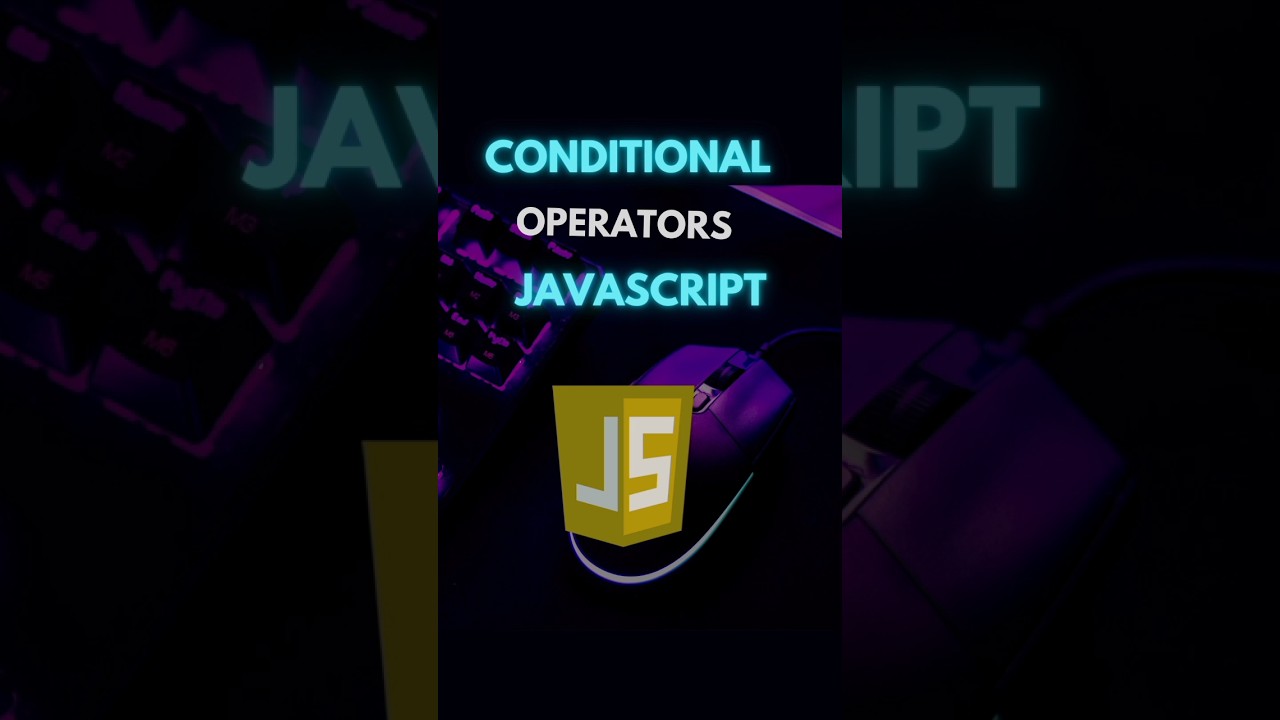 If else Statements in JavaScript | JavaScript Conditions | CodeWithBismillah #javascript  #ifelse