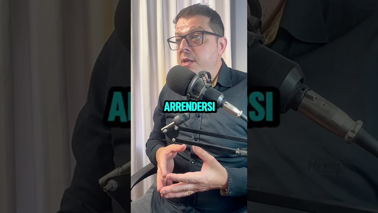 QUAL E' LA CAUSA DELL'INSONNIA?