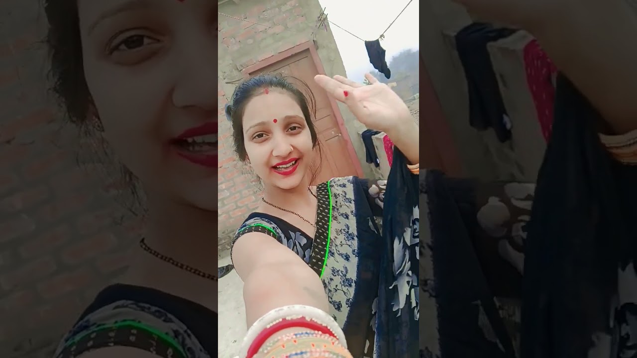 #hindisong tumhare liye baharon Ka Mausam 🤔🥰🫶😋👌👆