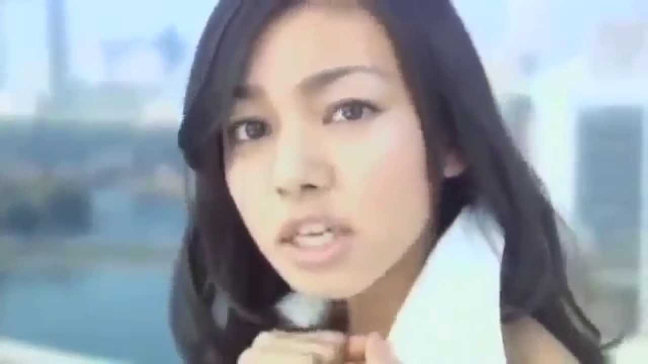 Canary Club - Nishiki Kazare (MV) [HD]