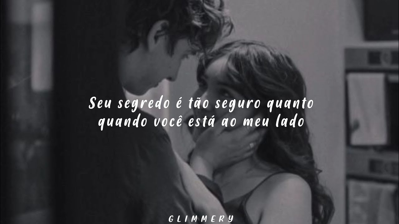 Alexander Stewart, Lauren Spencer Smith - Friends Don't (Tradu&ccedil;&atilde;o)