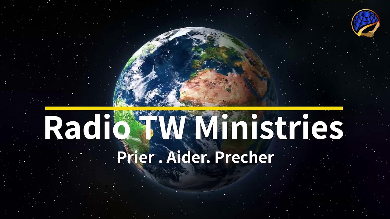 TWM, SERUM MATINAL & NOUVELLES RELIGIEUSES/12/27/2025