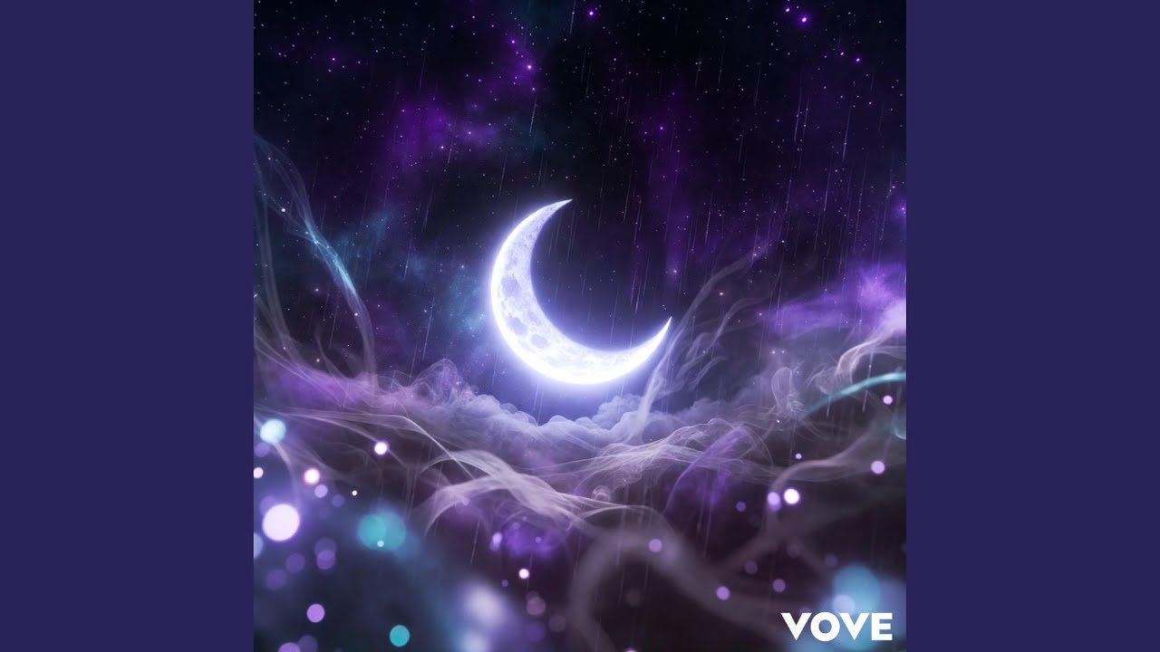 Whispering Veil