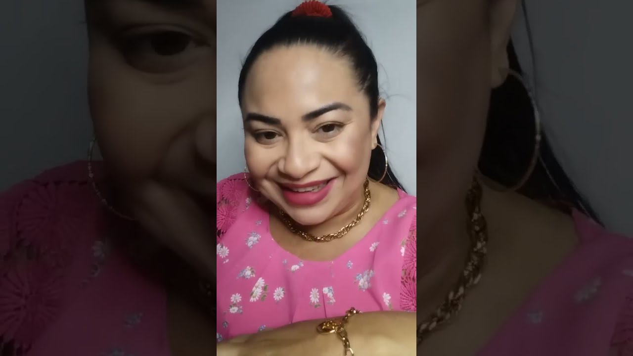 ESSAS DUAS SERPENTES 🐍🐍 VÃO PAGAR CARO⚔️ ISSO VAI ACONTECER AGORA 😱
