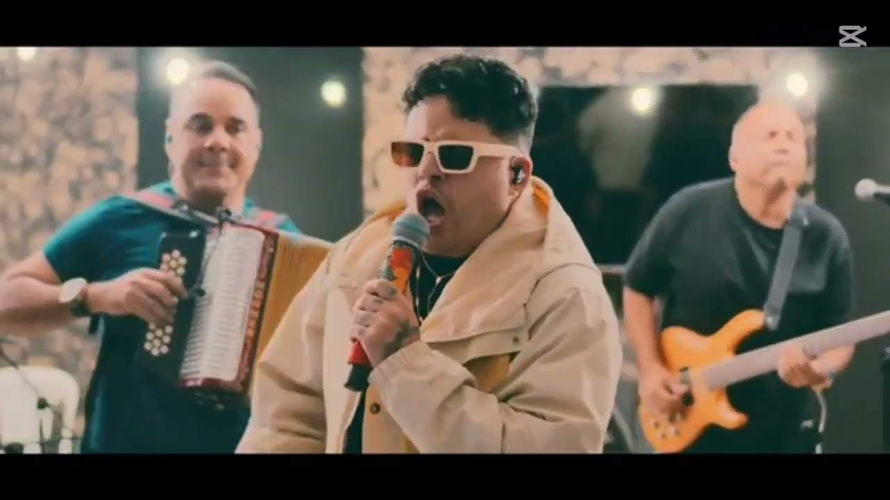 DJ Yoneider vallenato 