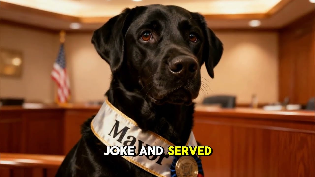 Did You Know This About Labrador Retrievers? 😲 Fun Dog Facts