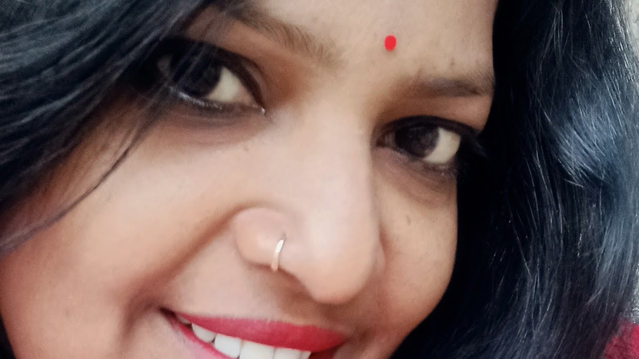 শুভরাত্রি বন্ধুরা 🥰😴