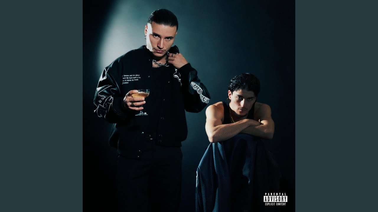 T'EN VEUX ENCORE ? (feat. DAKEEZ)