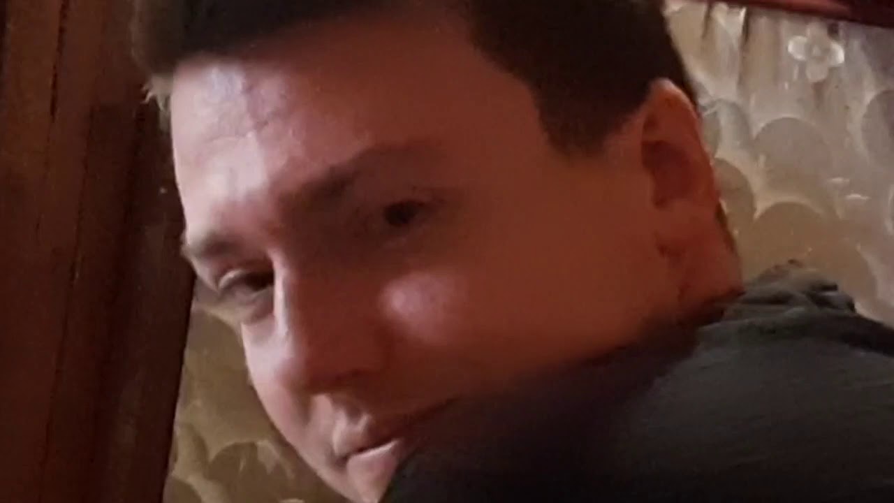 Parta vynikajících lidí - Krásnej novej svět