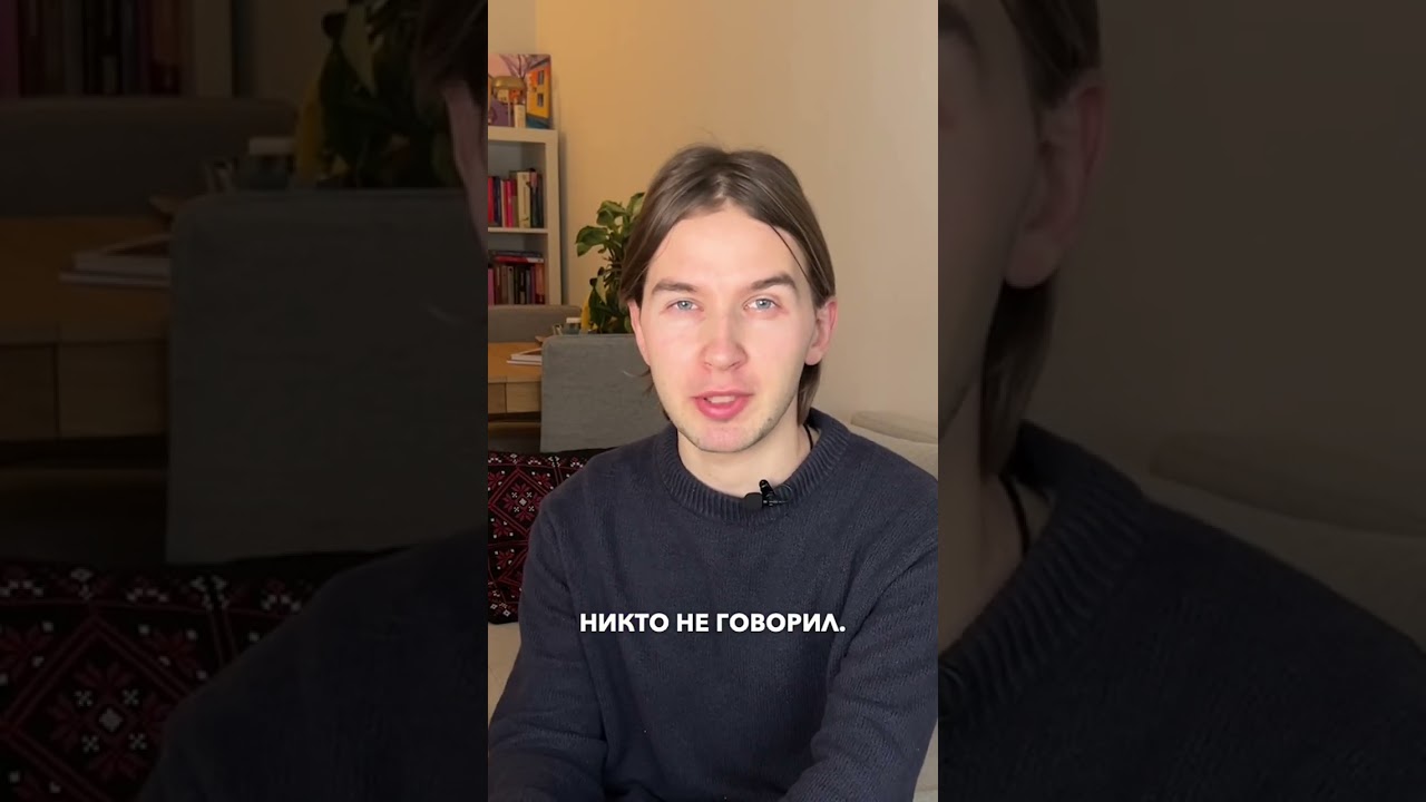Бывший редактор телеграм-канала NEXTA Роман Протасевич нашел новую работу