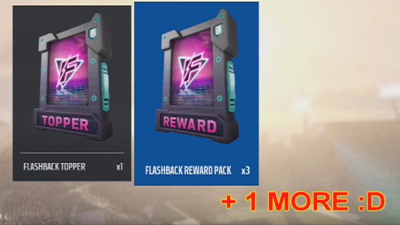 5 FLASHBACK PACKS! *THIS COST ME OVER $200 DOLLARS* Madden 18 Ultimate Team