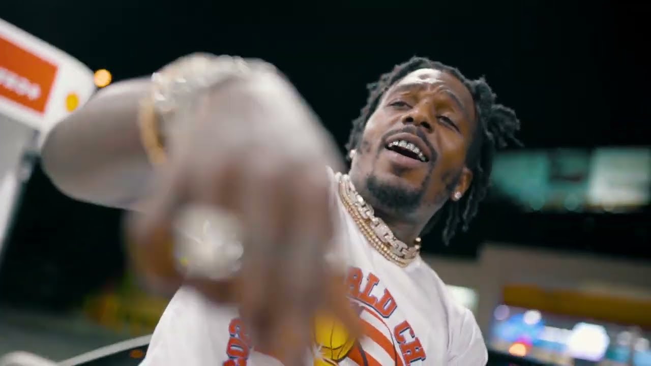 Sauce Walka - 