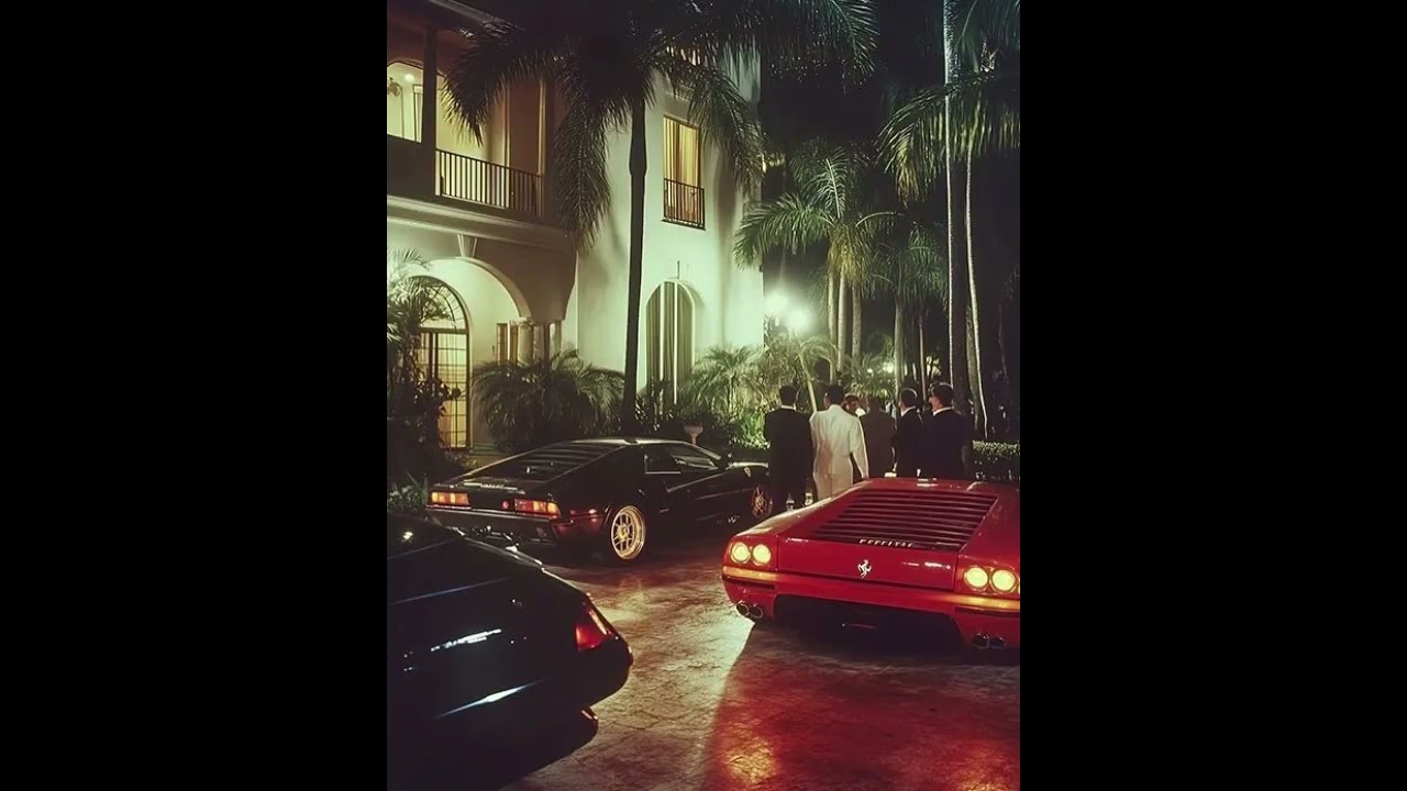 [FREE] Club Type Beat – 