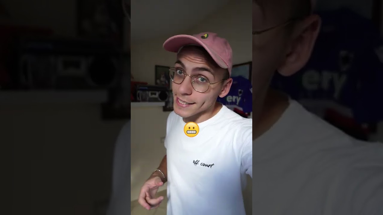 La BARZELLETTA pi&ugrave; DIVERTENTE del mondo!