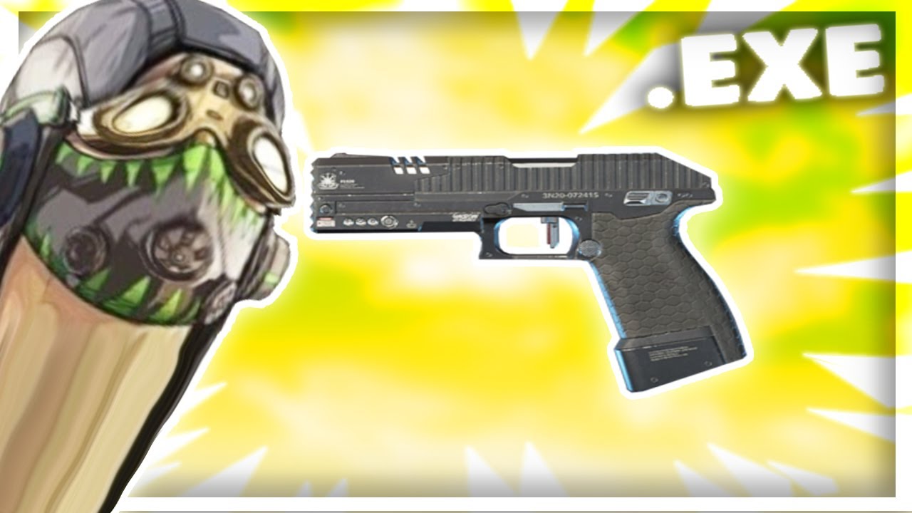 P2020 Experience