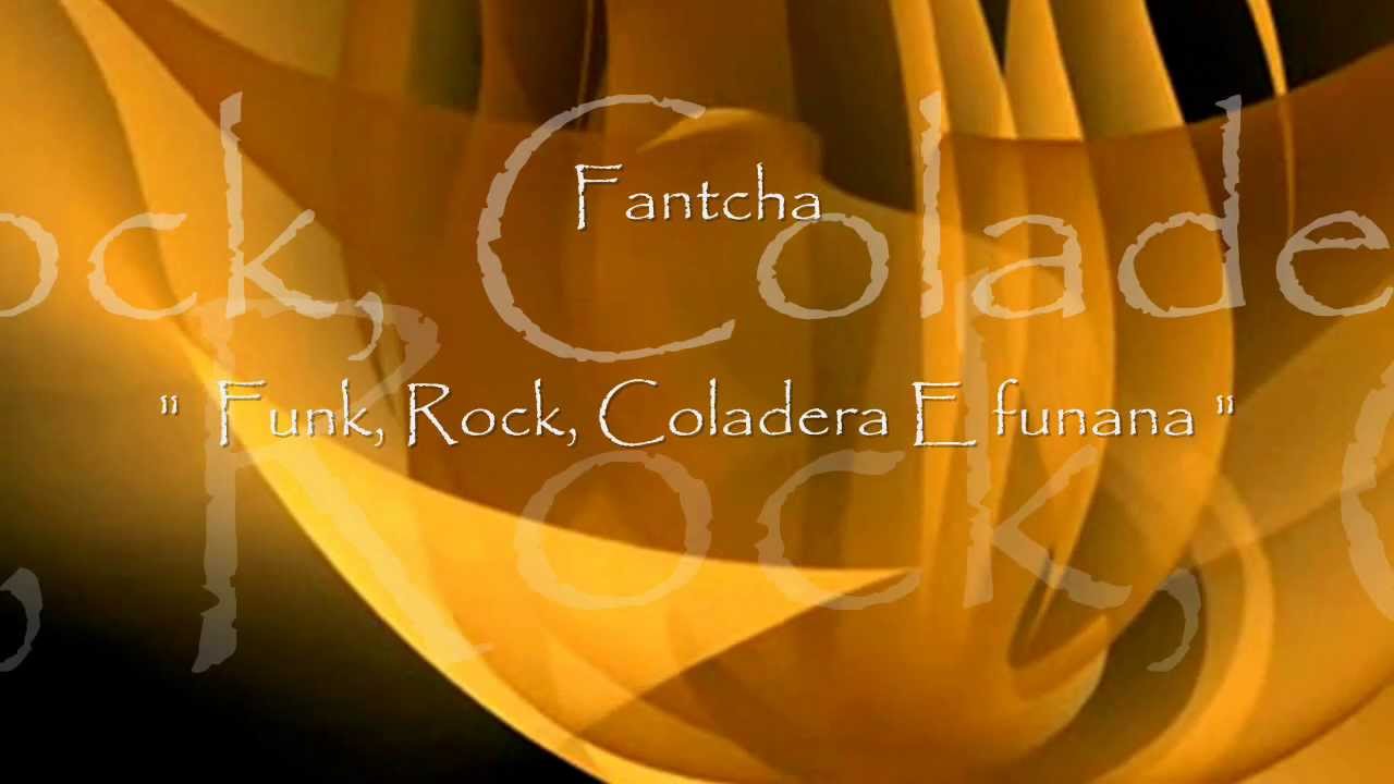 Fantcha - 