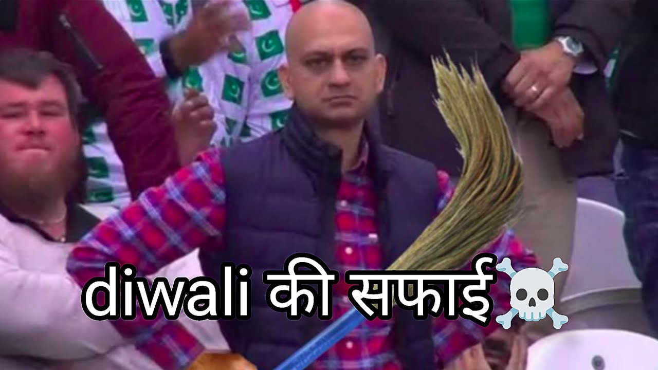 Epic Hilarious memes to watch during Diwali ki safai l Indian memes compilation l part-11 l