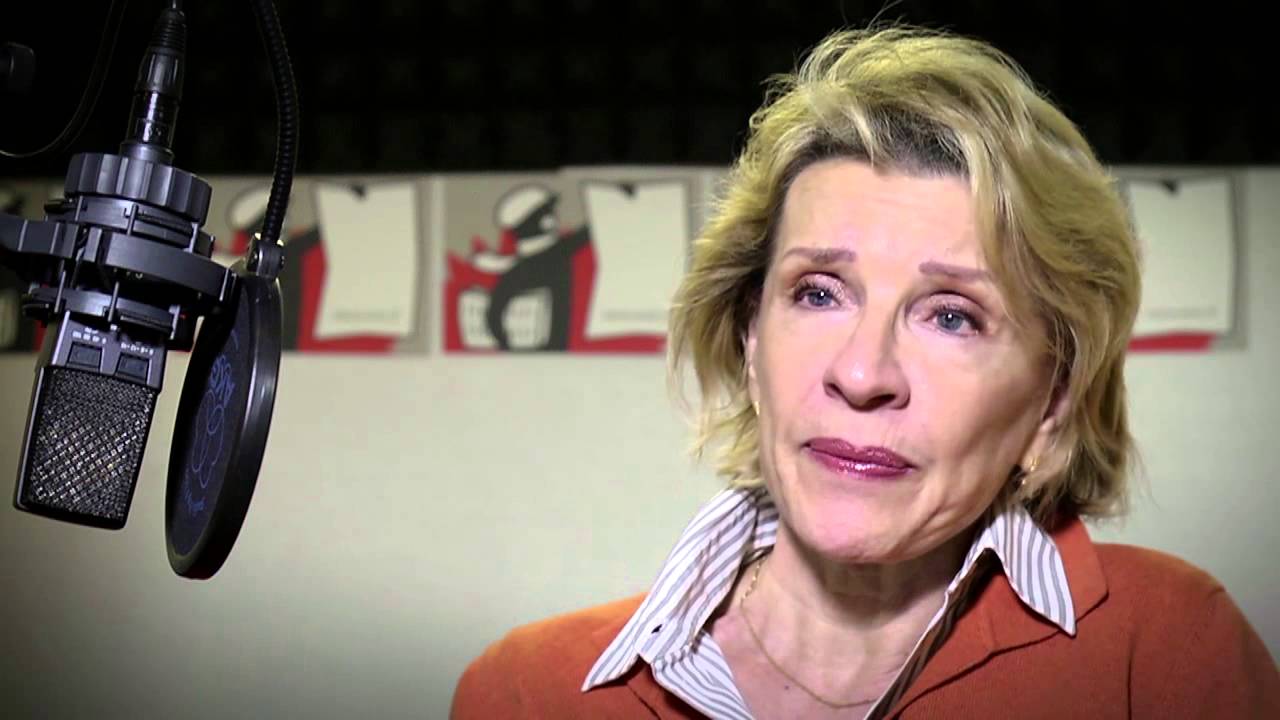 Marie-France Hirigoyen: «Des cas de plus en plus graves de harcèlement au travail»