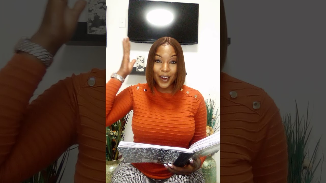 God Said, Restoration is Here ❗❗The Rain is Here 🌈 ❗❗ | Prophetic Word