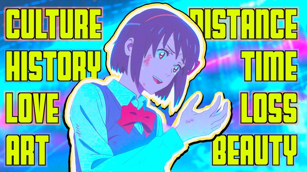 A Complete Analysis of 