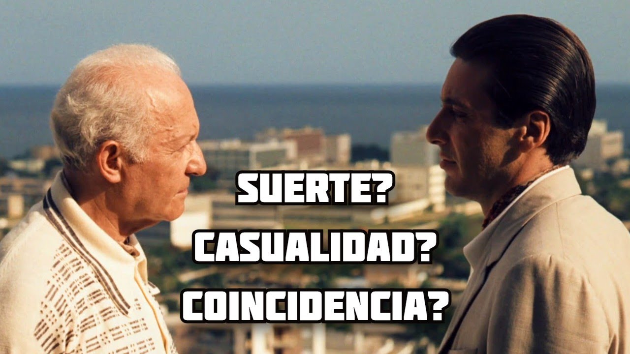 HYMAN ROTH ESCAPA DE LA MUERTE Y DE LA ISLA