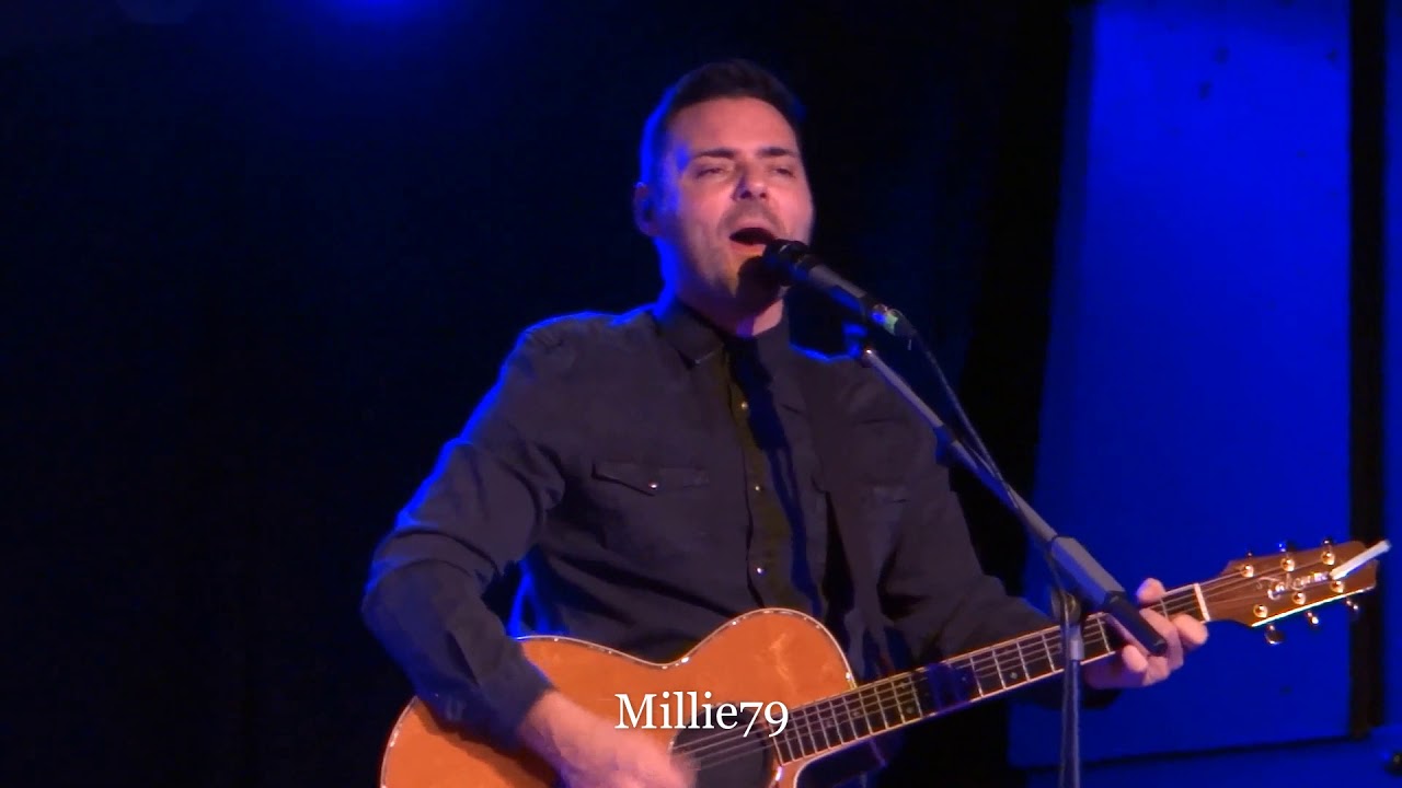 BBMAK - Bullet Train and No One Like You