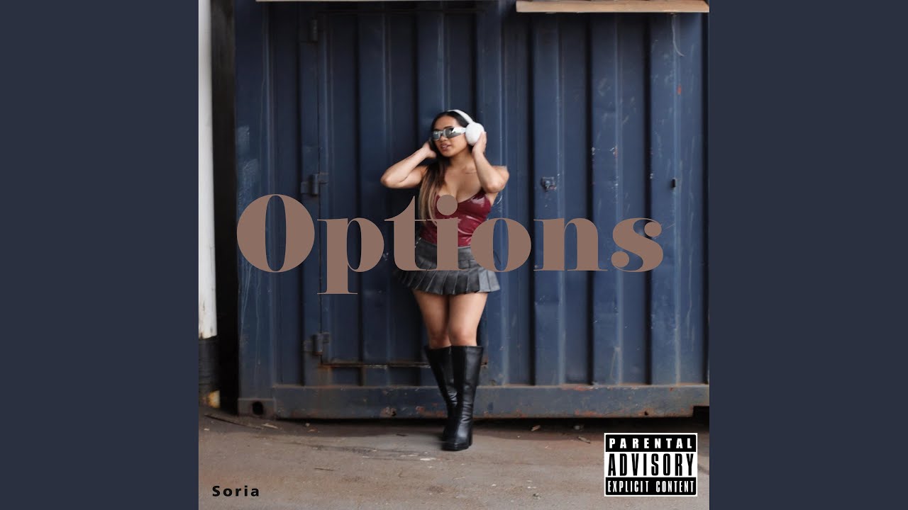 Options