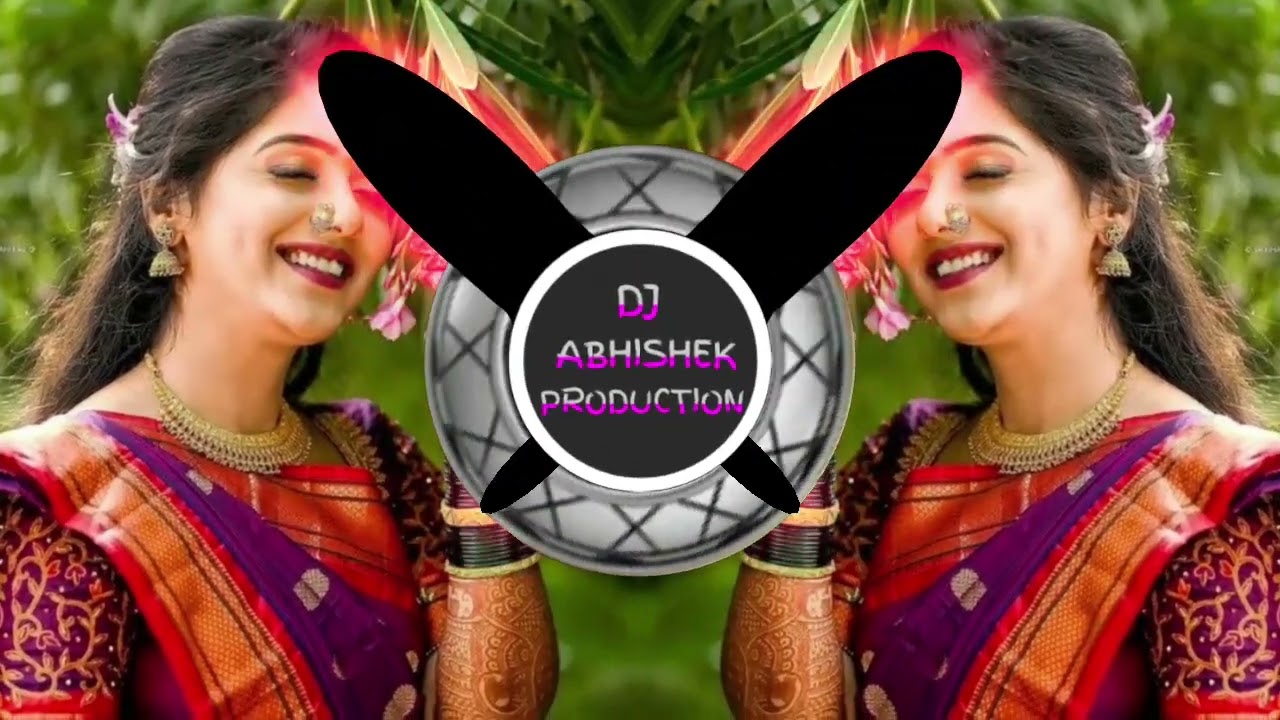 Saal Ke 12 Mahine ( Kdk Remix ) Dj Abhishek Arx 