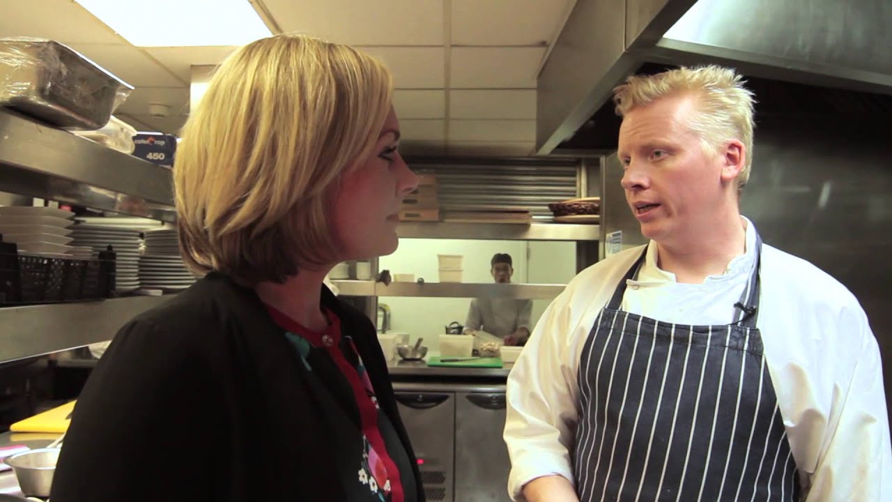 Lady Gadabout Episode 7 Bafta 195 Piccadilly