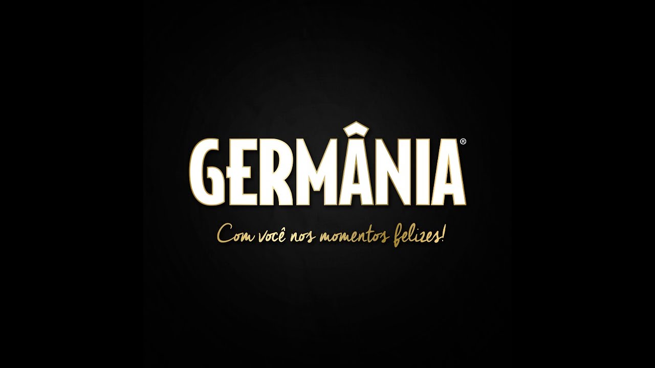 Cervejaria Germ&acirc;nia - Dicas - Extra&ccedil;&atilde;o de Chopp