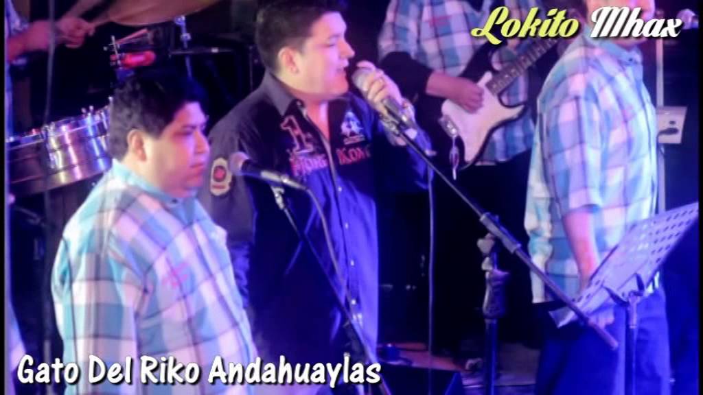 Chacalon Jr Mix Nectar Preguntale a la Luna Botellita de Ron cholita 