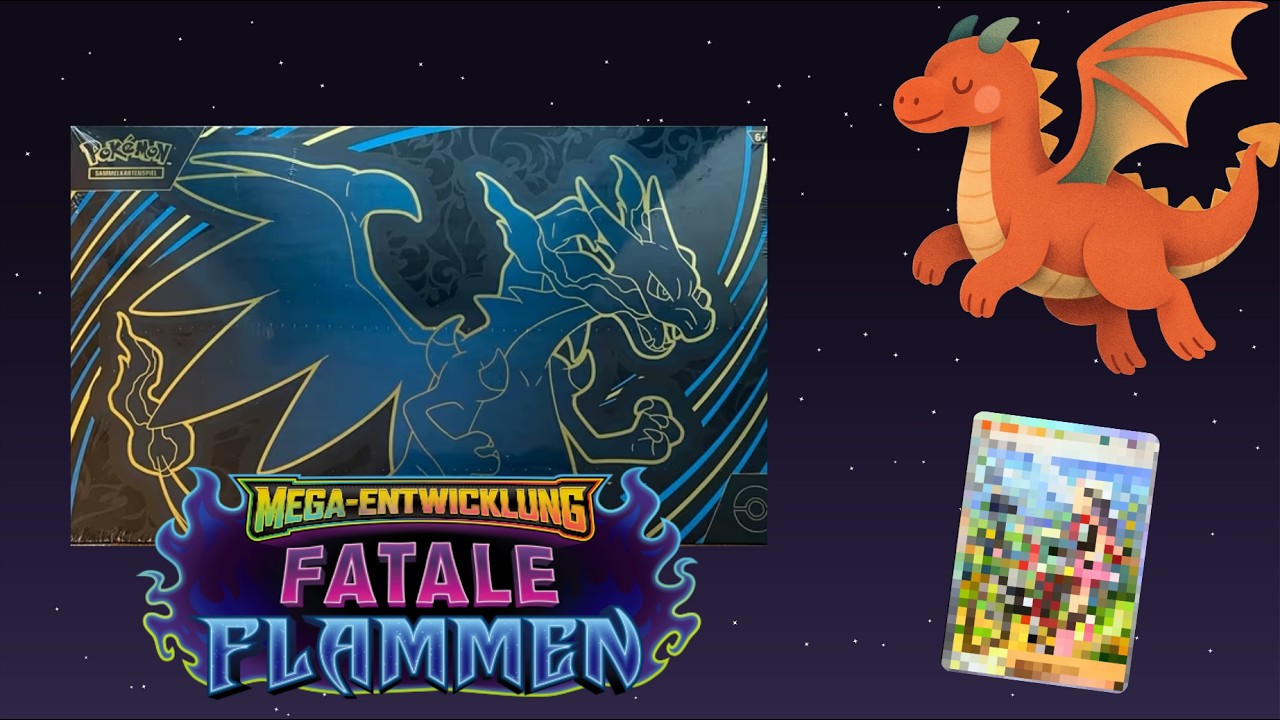 Ich öffne die Ultra Premium Kollektion und ziehe diese SAR😍 #pokemoncards #phantasmalflames
