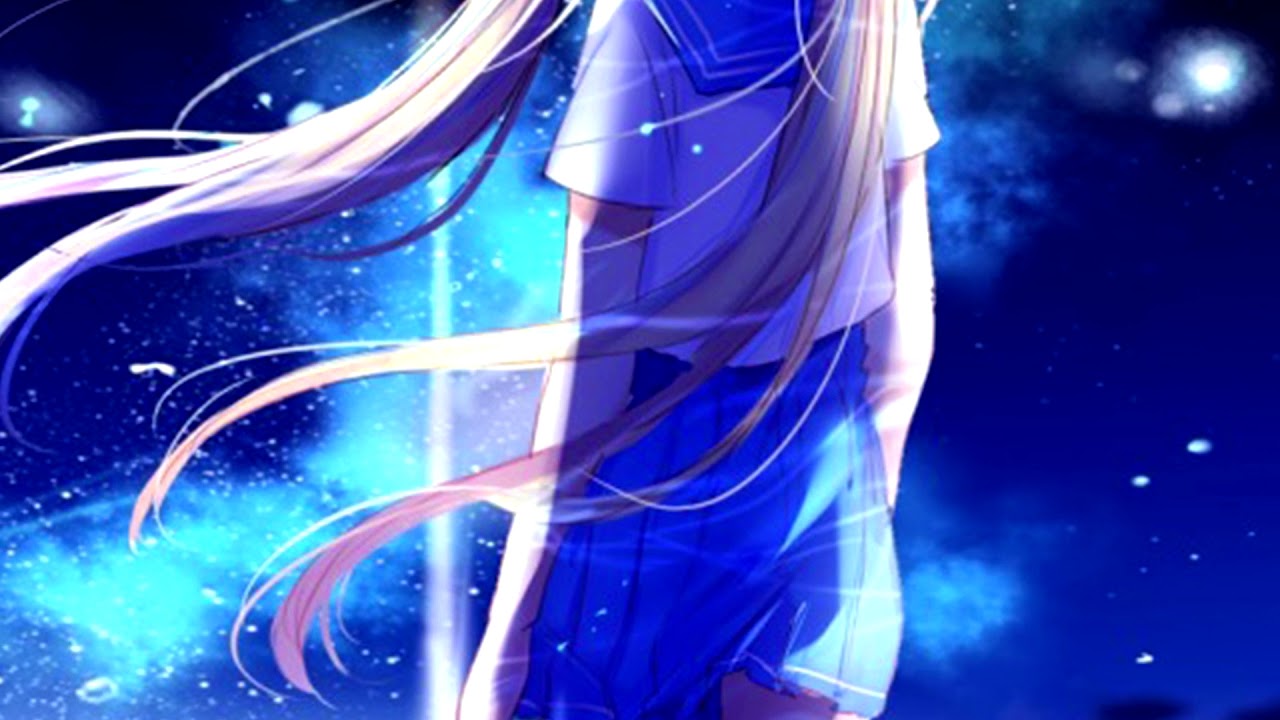Sabrina Carpenter - I Cant Stop Me  ft. Saweetie(Nightcore)