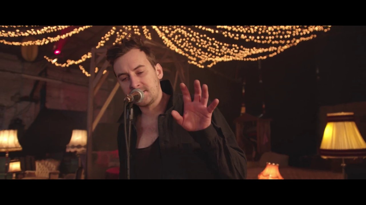 8KIDS – Wir bleiben Kids (feat. Swiss) | Offizielles Musikvideo