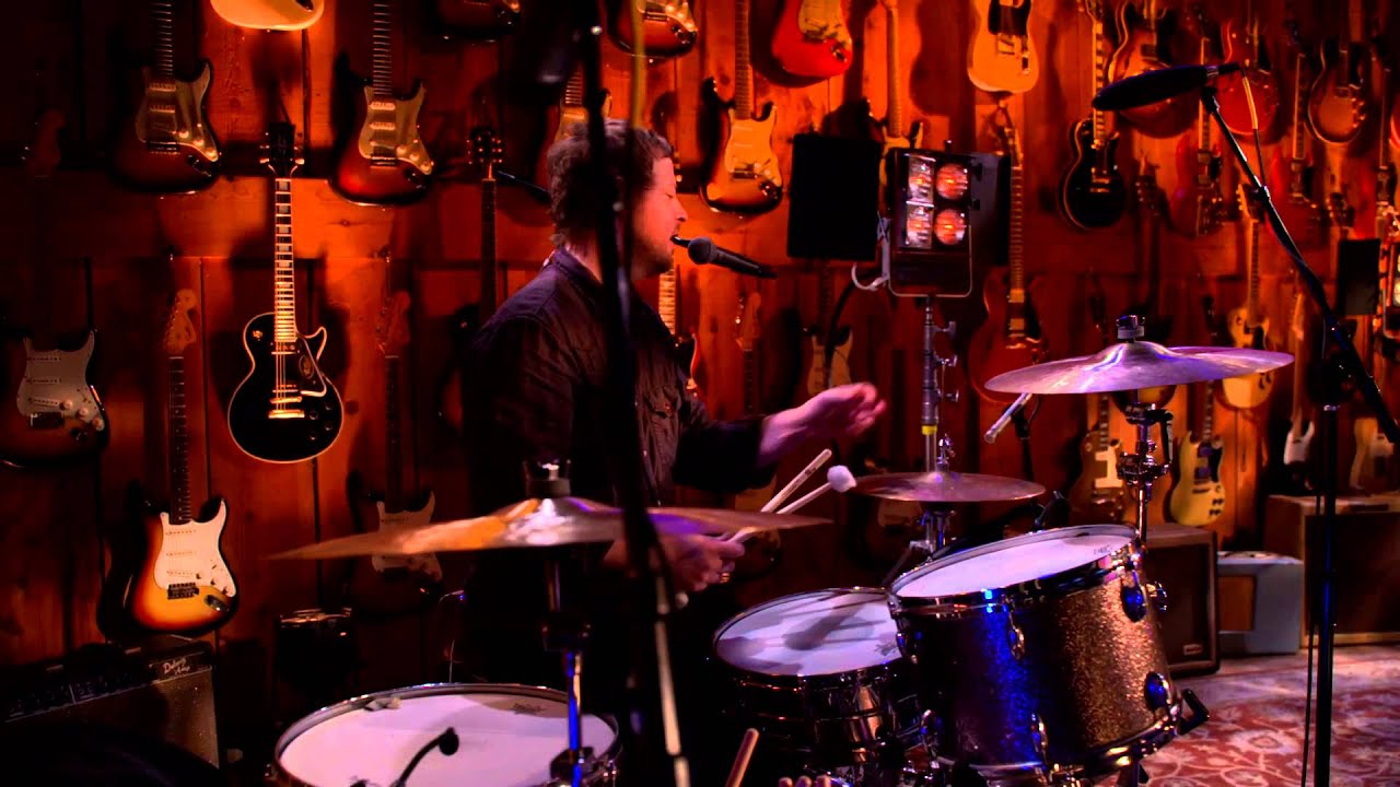 Ben Folds Five 