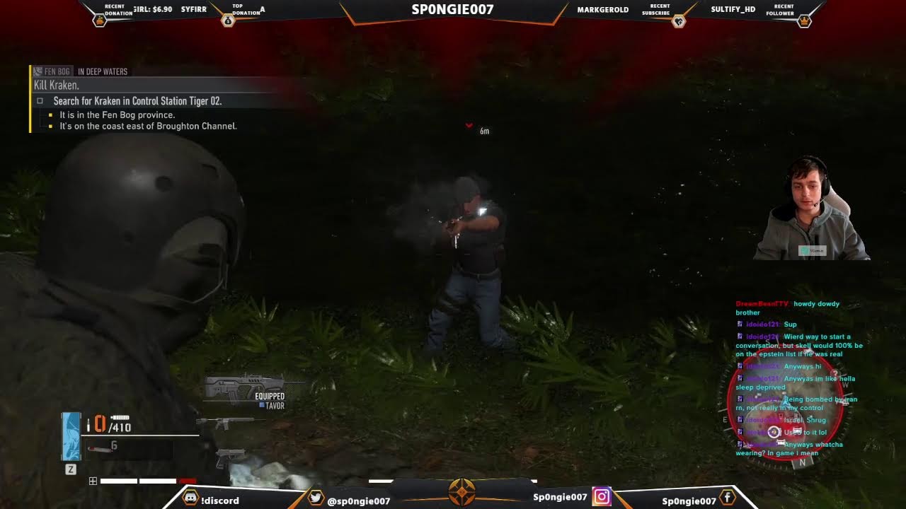 The Breakpoint Grind: Closing Episode 2 & Entering the Deep State 🛠️