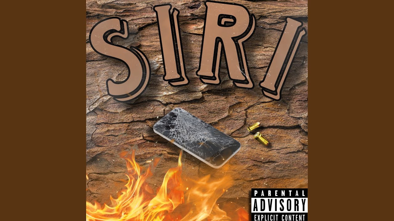 Siri