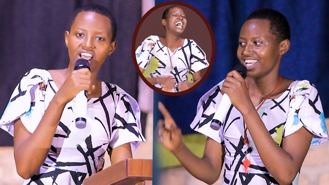 🔴👌KESI  KUVA BURUNDI 🇧🇮 ATUBEREYE UMUGISHA 🇺🇬MBEGA UMUNEZERO 😭🙋‍♀️