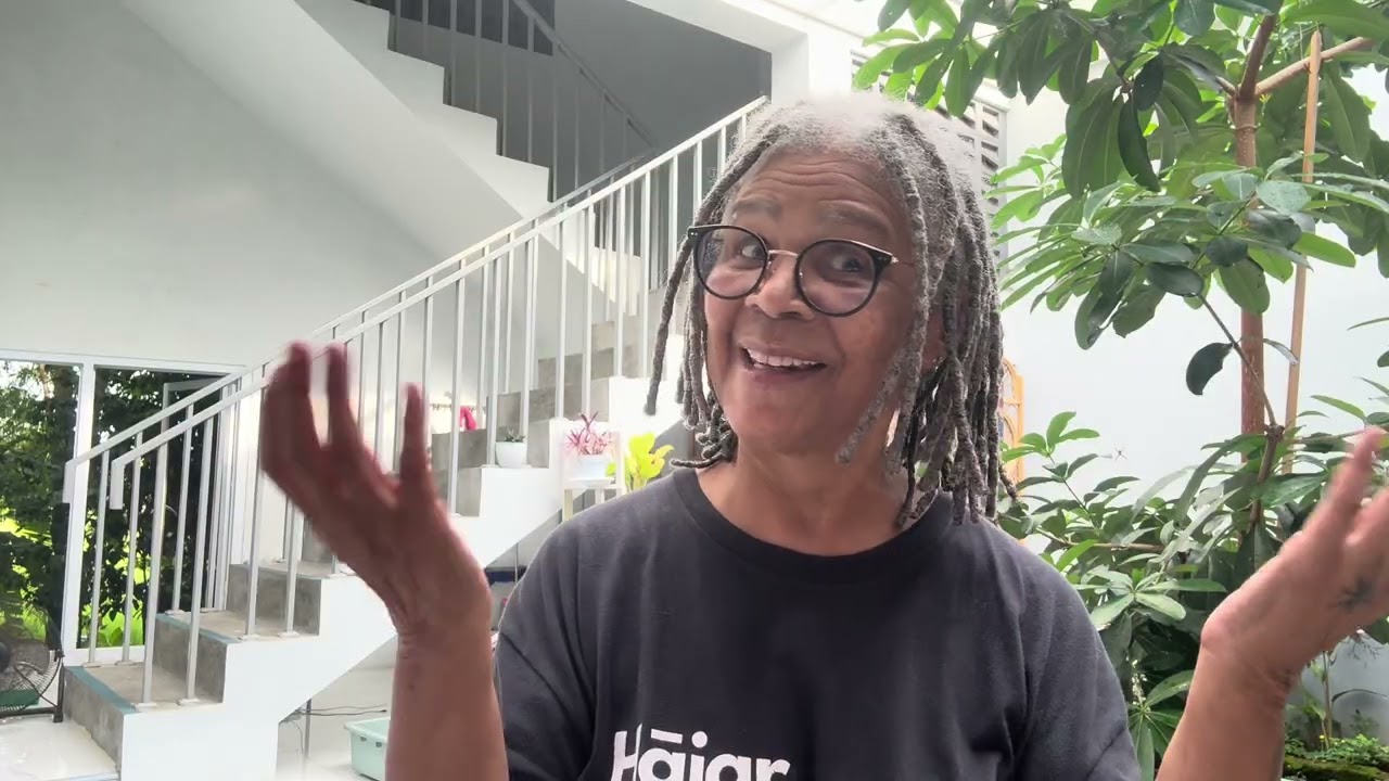 Терпение — добродетель, НО я от природы не терпелив. Что же делать?