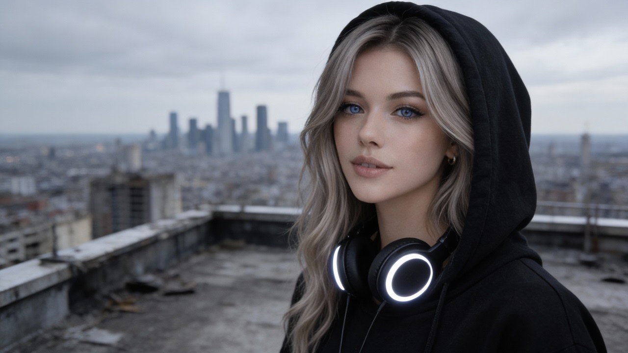 BEST ALAN WALKER STYLE EDM || Song 2 || OFFICIAL MUSIC 2026 NEW FULL ALBUM BASS