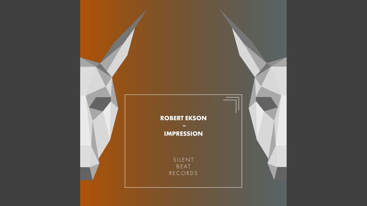 Impression III