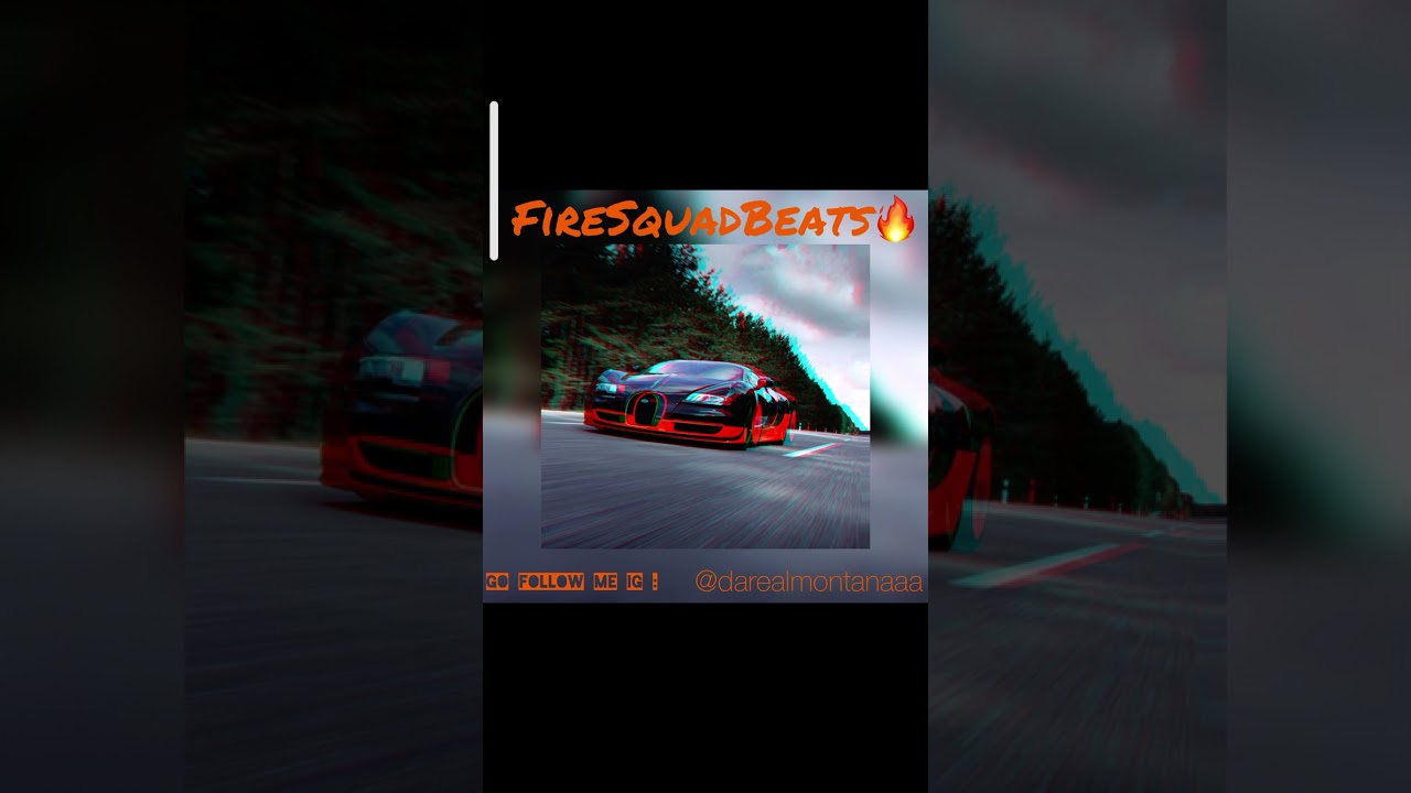 [FREE][BugattiAnthem]2021typebeat