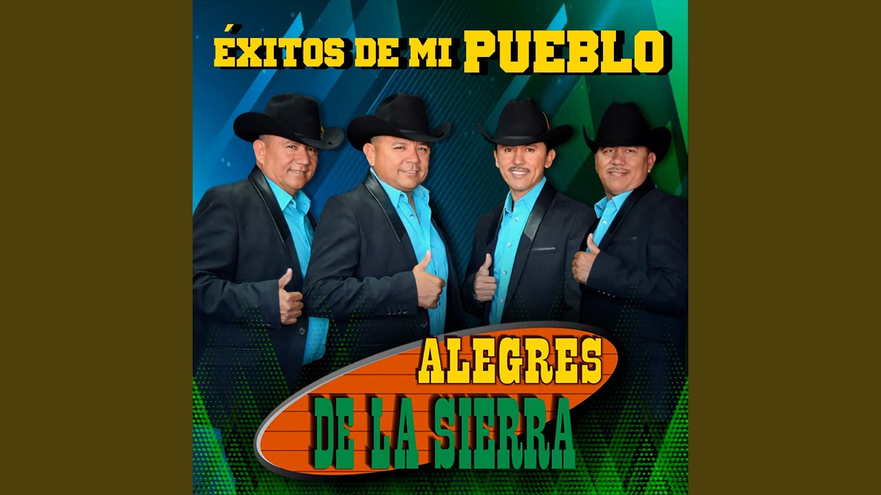 La Feria de las Flores