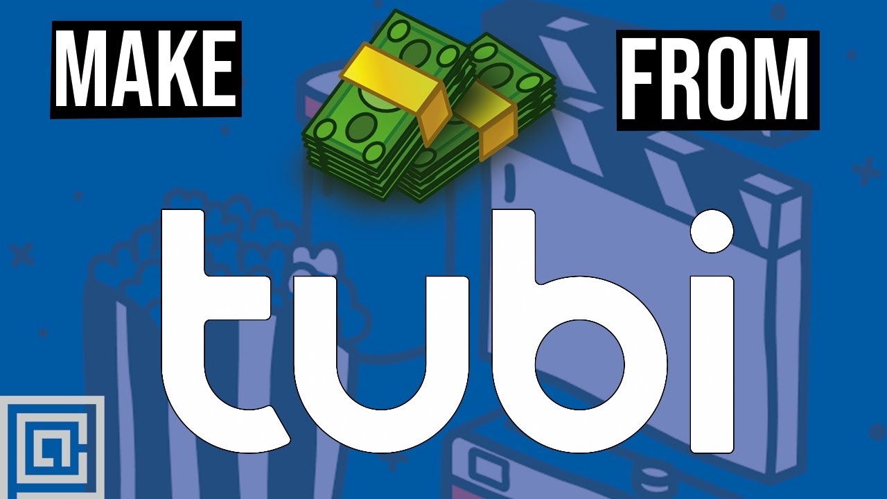 How To Get My Film on Tubi TV