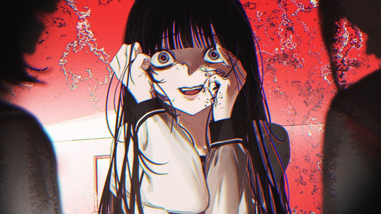 本物のあたし - It's 