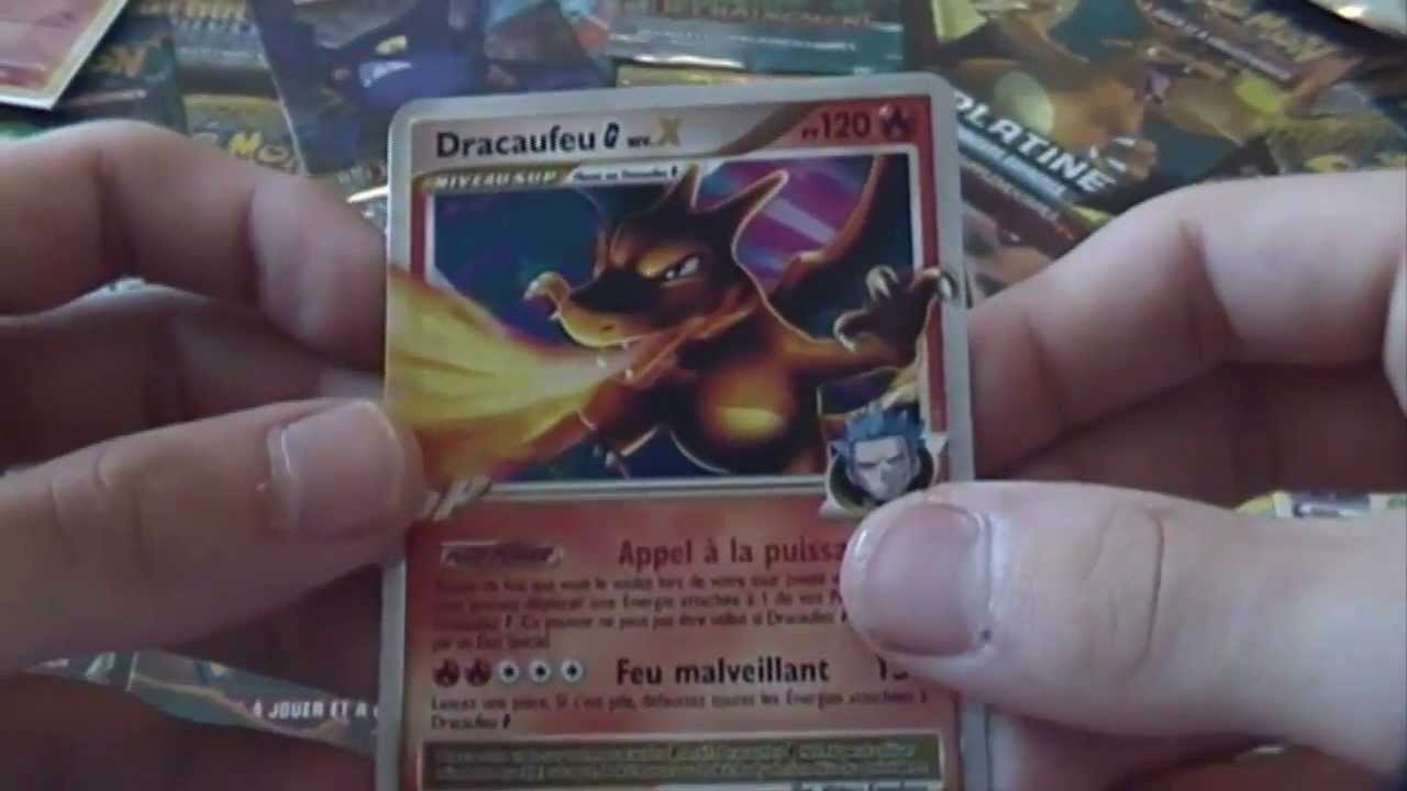 # 200 abonnés # Ouverture de 6 Boosters Pokemon Platine Vainqueur Suprême -