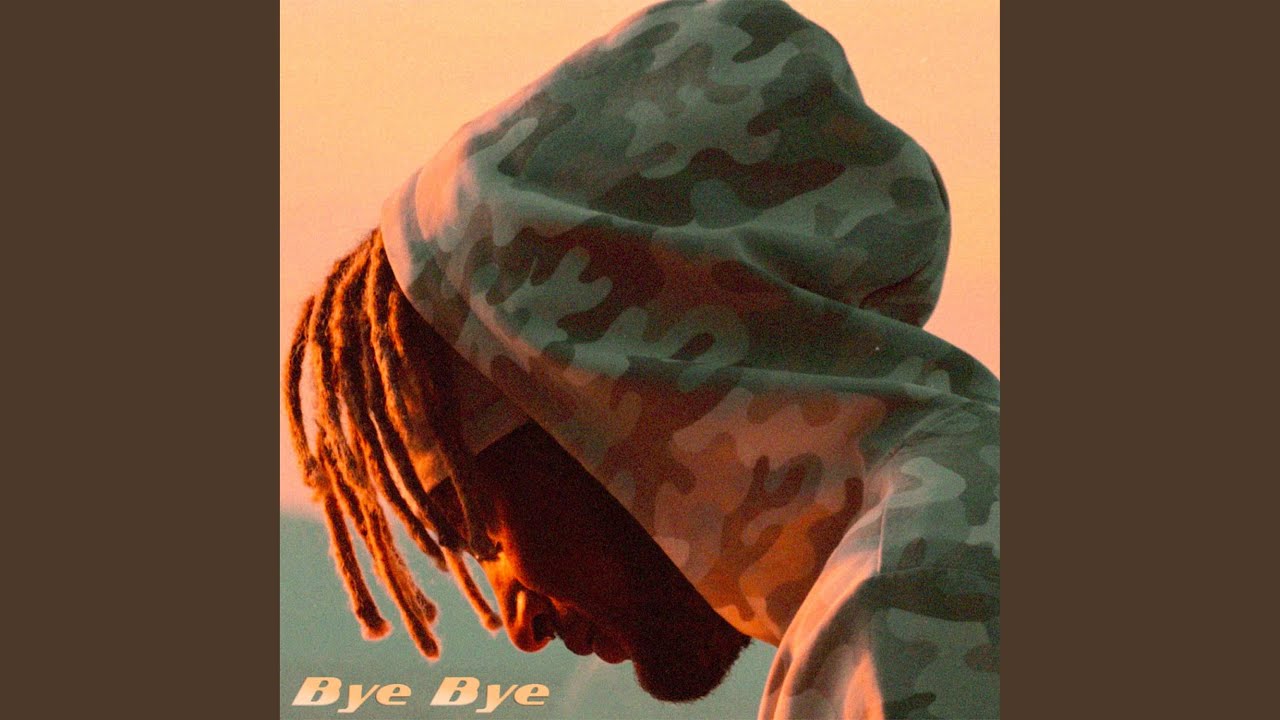 Bye Bye