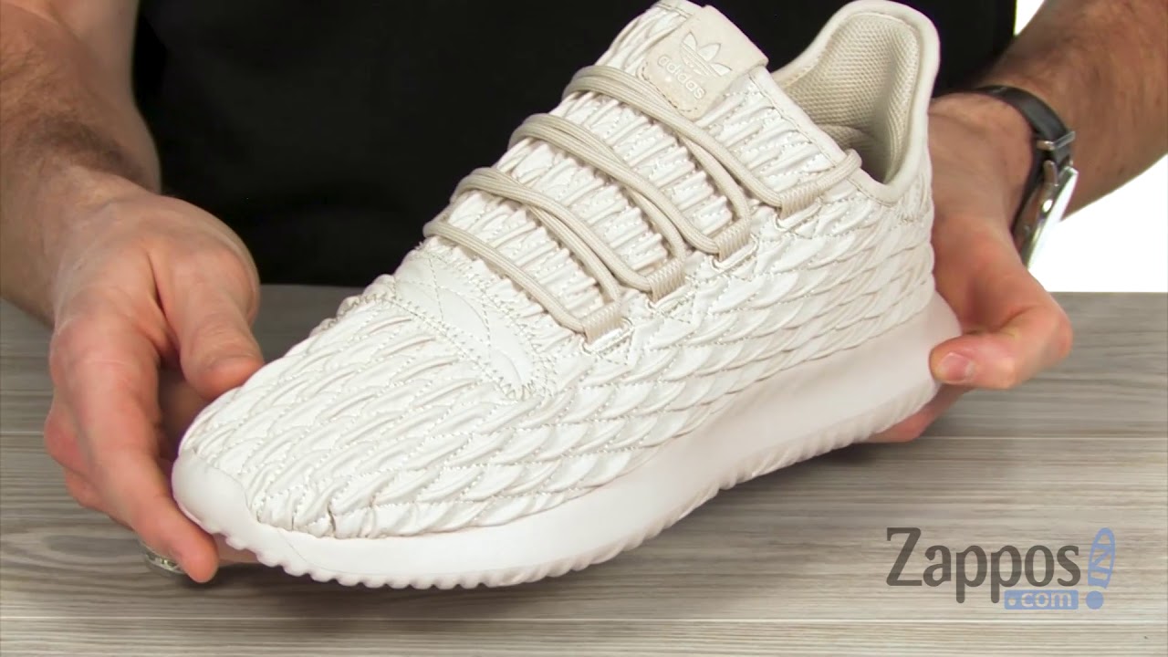 adidas Originals Tubular Shadow SKU: 8808925